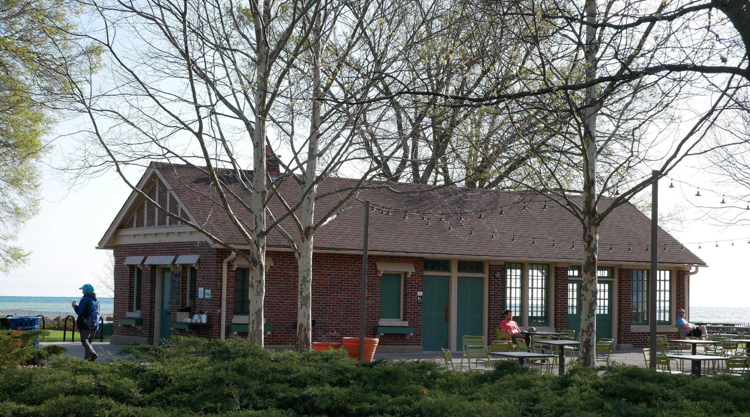cafe-lake - Copy - Copy